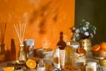 #StamAcasaCuSabon & calatorim in siguranta spre taramuri luxuriante