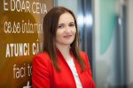 Libris.ro: Vanzari cu 81% mai mari la cartea pentru copii dupa inchiderea scolilor