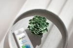 Pregătește-ți pielea pentru vară &icirc;n 3 pași simpli cu elmiplant