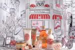 Sabon iti deschide portile catre Rose Tea Boutique!
