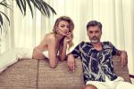3, 2, 1 &hellip; Let&rsquo;s Summer cu Modivo