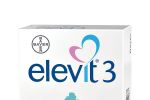 Elevit,  partener de &icirc;ncredere &icirc;n cea mai frumoasă călătorie