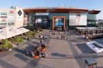 Din 15 iunie, Băneasa Shopping City &icirc;și redeschide porțile