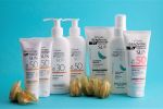Farmec modernizează gama de dermatocosmetice solare  Gerovital H3 Derma+ SUN