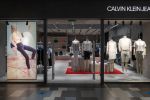 Se deschid primele magazine CALVIN KLEIN UNDERWEAR și CALVIN KLEIN JEANS &icirc;n Rom&acirc;nia