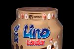 Atențiune, națiune! LINO LADA are vești foarte mmmbuuune!