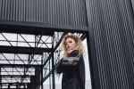 Pantofi mereu &icirc;n stilul tău cu care să cucerești lumea modei