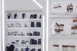 Farmec deschide un nou magazin de brand &icirc;n T&acirc;rgu Mureș