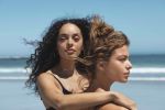 Maria Nila protejează oceanul, lans&acirc;nd campania de vară: Nomazii apelor