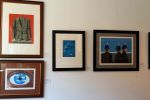 Dali, Picasso, Klimt, Matisse și Magritte, la București