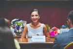 Dr. Vanessa Youness: &bdquo;Am &icirc;nvins scleroza multiplă și &icirc;nțeleg foarte bine ce simt pacienții noștri &icirc;n toate fazele bolii&rdquo;