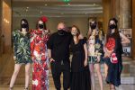 Primul Show Fashion in format video din Romania - SOIREES DE LA MODE - 23 Memories
