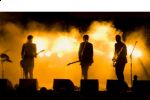 Festivalul HENDRIXPERIENCE, un tribut libertatii spiritului