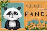 Andrei Leonte lansează piesa pe care a scris-o &icirc;n izolare
