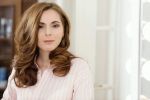 Asociatia KinetoBebe demareaza un proiect caritabil pentru a asigura 40 de burse de terapie lunar
