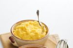 Același conținut Vegeta, dar &icirc;ntr-un ambalaj mai practic