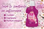Păstrează-ți amintirile intacte
