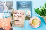 Libris.ro: Ce carti citesc romanii vara aceasta si cum le aleg