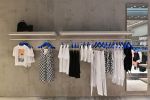 SARKK SA deschide primul magazin CALVIN KLEIN JEANS din Timișoara