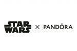 Pandora anunță colecția de bijuterii Star Wars