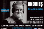 ANDRIES IN AER LIBER