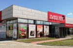 Maxi Pet deschide pe 15 august primul magazin &icirc;n Sibiu