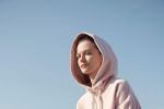 Athleisure &ndash; noua colecție sport casual de la RESERVED