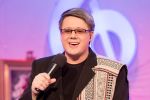 Paul Surugiu Fuego &icirc;n premieră la Grădina de Vară Herăstrău, chiar de ziua lui, pe 23 august