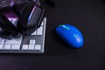 Logitech G lansează noua gamă colorată de periferice