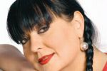 Monica Anghel a nascut un baietel!