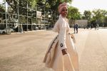 TOMMY HILFIGER ACCELEREAZĂ &Icirc;N CURSA SUSTENABILITĂȚII PRIN AMBIȚIOSUL PROGRAM MAKE IT POSSIBLE