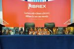 Librex aniversează zece ani pe piața locală și așteaptă afaceri cu 350% mai mari dec&acirc;t &icirc;n 2019, de 1,7 mil. euro