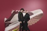 ECCO ST.1 &ndash; Alegerea potrivită pentru această toamnă