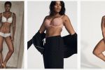 Reinventeaza-ti stilul cu noile colectii Victoria&rsquo;s Secret