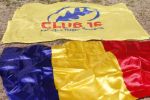 Suporterii de rugby protestează &icirc;mpotriva fotbalizării politice a Casei Rugbyului Rom&acirc;nesc