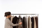 Sense lanseaza colectia FALL 2020