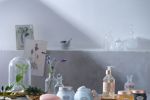 Cea mai frumoasă versiune a ta scoasă la iveală de noua colecție Sabon: Fresh & Glow