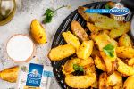 Vegeta Natur Condimente, definiția preparatelor perfecte