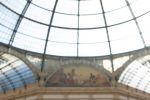 MUSE OF MILAN &ndash; noua muză O.P.I. pentru sezonul toamnă-iarnă