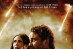Back to cinema - Greenland Cursa pentru supravietuire