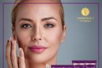 Cosmeticele Laboratoarele Fiterman &ndash; super hidratare și infuzie de tinerețe