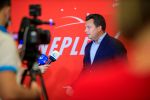 Cineplexx a inaugurat pe 16 septembrie cel de-al cincilea cinematograf la Targu-Mures