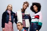 TOMMY HILFIGER RĂM&Acirc;NE &Icirc;N SPATELE MISIUNII DE SUSTENABILITATE CU COLECȚIA TOMMY JEANS TOAMNĂ 2020