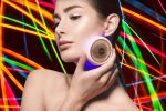 5 lucruri pe care nu le stiai despre luminile LED