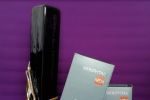 Fiolele Gerovital Men obțin titlul de &bdquo;Best New Non-Food Product&rdquo; la Progresiv Awards