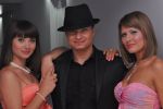 Exclusivitate! Sotia lui Ionut Ungureanu (Provincialii) a nascut o fetita!