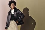 M&S PREZINTĂ NOILE COLECȚII DE TOAMNĂ 2020 PENTRU FEMEI