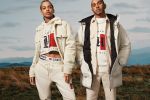 COLECTIA &bdquo;STYLE FOR ALL&rdquo; CREATA DE TOMMY HILFIGER SI LEWIS HAMILTON