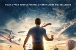 A FOST LANSAT NOUL TRAILER AL FILMULUI &bdquo;ELIBEREAZĂ-L PE GUY&rdquo;