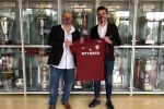 Farmec susține fotbalul rom&acirc;nesc  prin parteneriatul cu Clubul de Fotbal CFR 1907 Cluj